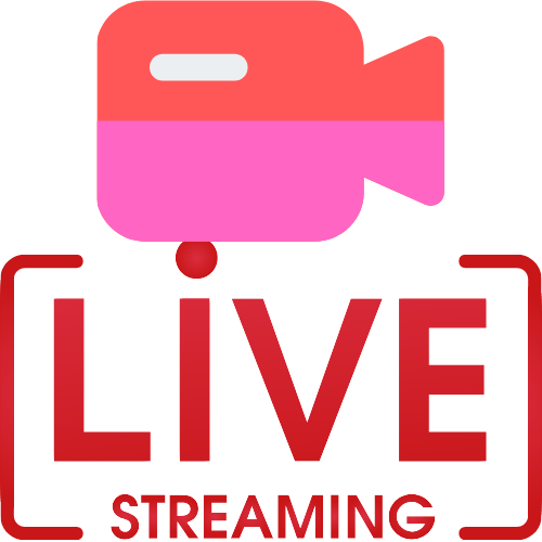 Biancasuger Cam